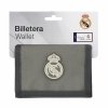Real Madryt portfel wallet 812524036 Real Madryt portfel wallet 812524036